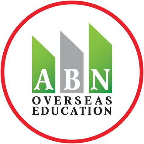 abn overseas education lahore facebook.